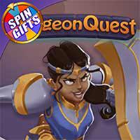 Dungeon Quest