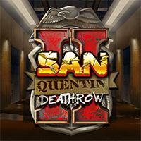 San Quentin 2: Death Row